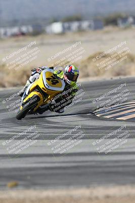 media/Dec-04-2025-Racers Edge (Thu) [[5ebc9f124d]]/2-A Group/2-Session 2 (Turn 4)/